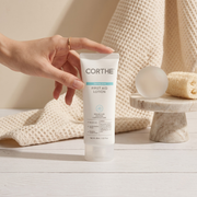 Corthe Dermo Pure First Aid Lotion