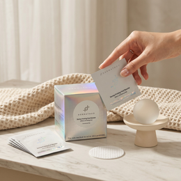 Dermathod Priming Peel Booster