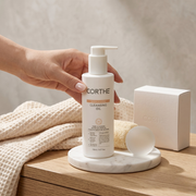 Corthe Dermo Essential Cleansing Oil
