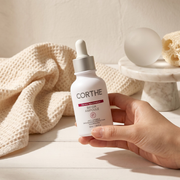 Corthe Bifida Ampoule 50ml