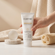 Corthe Dermo Essential Rich M Cream