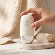 Pfect-A Solar Elixir Sunscreen