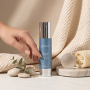 Oxygen Cream