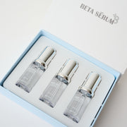 Beta Glucan(3 pack)