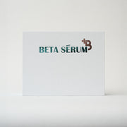 Beta Glucan(3 pack)
