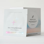 Dermathod Priming Peel Booster