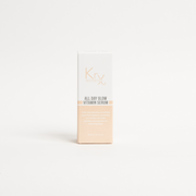 KrX All Day Glow Vitamin Serum
