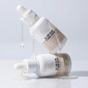 KrX All Day Glow Vitamin Serum