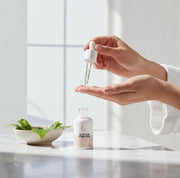 KrX All Day Glow Vitamin Serum