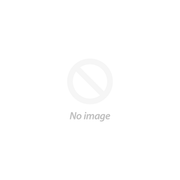 Beta Glucan(3 pack)